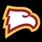 Winthrop University Logo