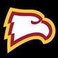 Winthrop University Logo