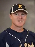 Sutton_TJ