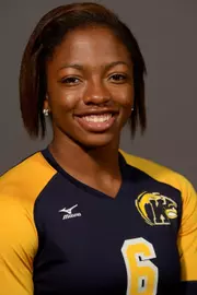 12-WVB-ADERERNI