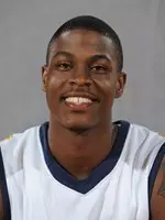 1112-MBB-BREWER