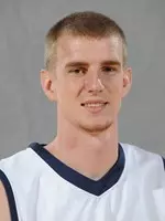 1112-MBB-BRUNSWICK