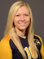 12-WVB-ENGLEMAN