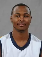 1112-MBB-EVANS