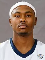 1213-MBB-EVANS