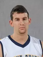 1112-MBB-FRANK