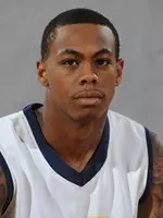 1112-MBB-GAINES