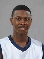 1112-MBB-GUYTON