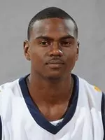 1112-MBB-HOLT