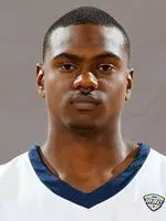 1213-MBB-HOLT
