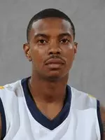 1112-MBB-JOHNSON