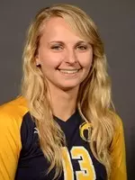 12-WVB-KRUPA