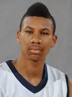 1112-MBB-MANLEY