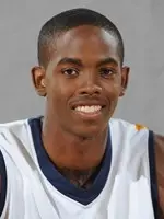 1112-MBB-MANNS