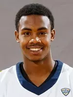 1213-MBB-MORRIS