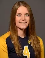 12-WVB-NOWAK