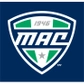 MAC logo