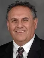 Dave McMichael