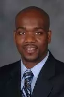DeAndre Haynes