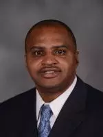 Doc Gamble