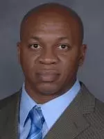 Jeff Burrow