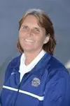 Staff_Karen_Linder