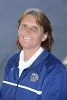 Karen Linder