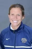 Mandee Luers