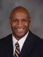 Paul Haynes