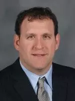 Shawn Clark