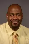 Staff_Steve_Bailey