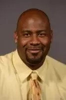 Staff_Steve_Bailey