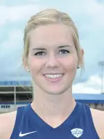 Sabrina Binder