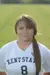 Kent State