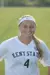 Kent State