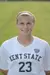 Kent State