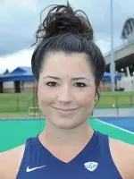 Rebecca Lee