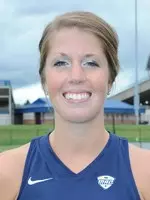 Alyssa McFerren