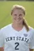 Kent State