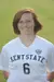 Kent State