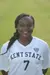 Kent State