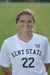 Kent State