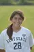 Kent State