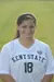Kent State