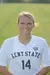 Kent State
