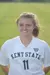 Kent State