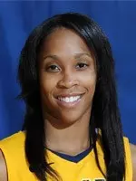 Dunlap_Amber