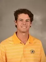 Kyle_Kmiecik