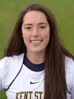 sball_hs_warren_2015