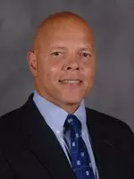 Don Treadwell